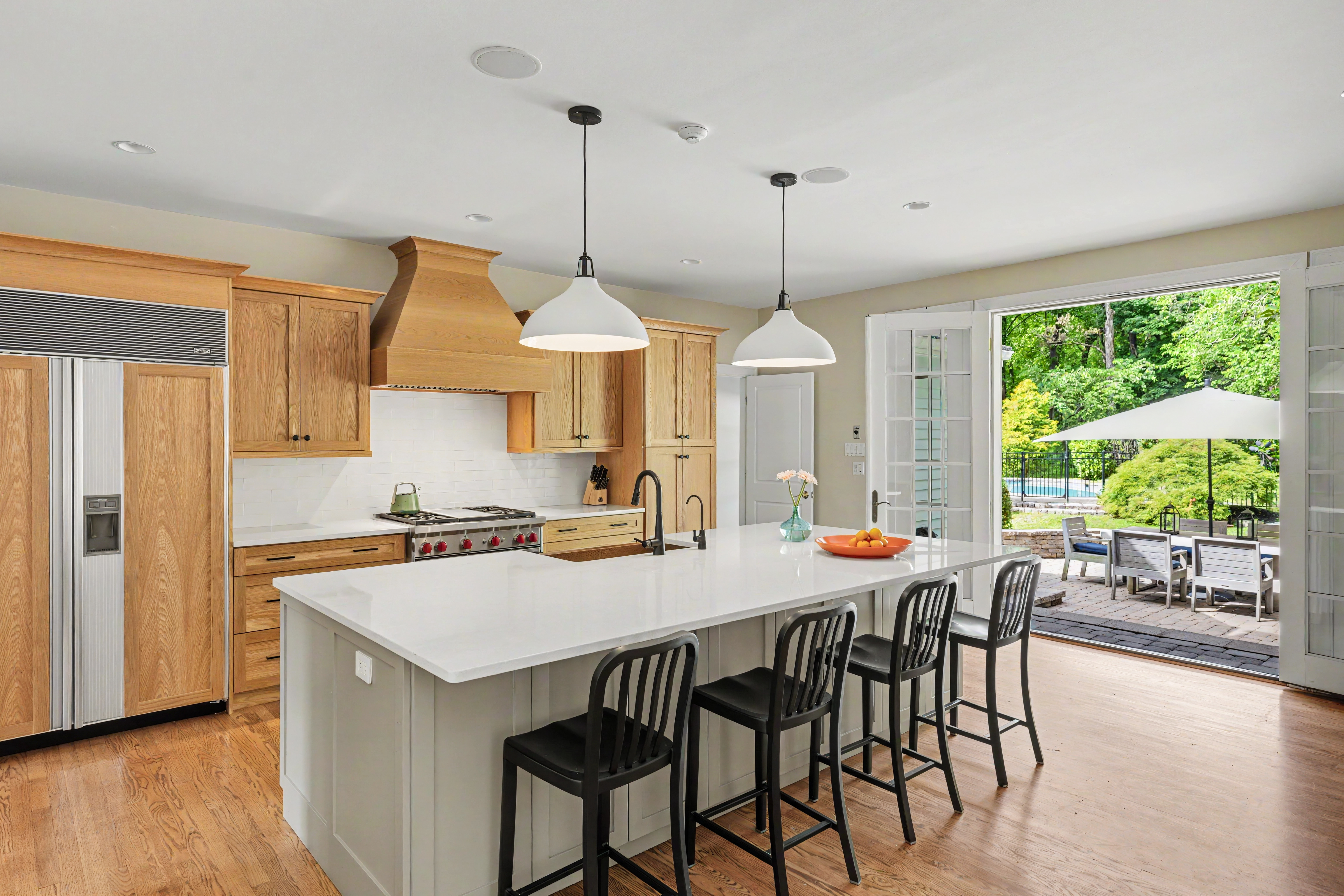  6025 Stoney Hill Road, New Hope, PA 18938 - 物件實景