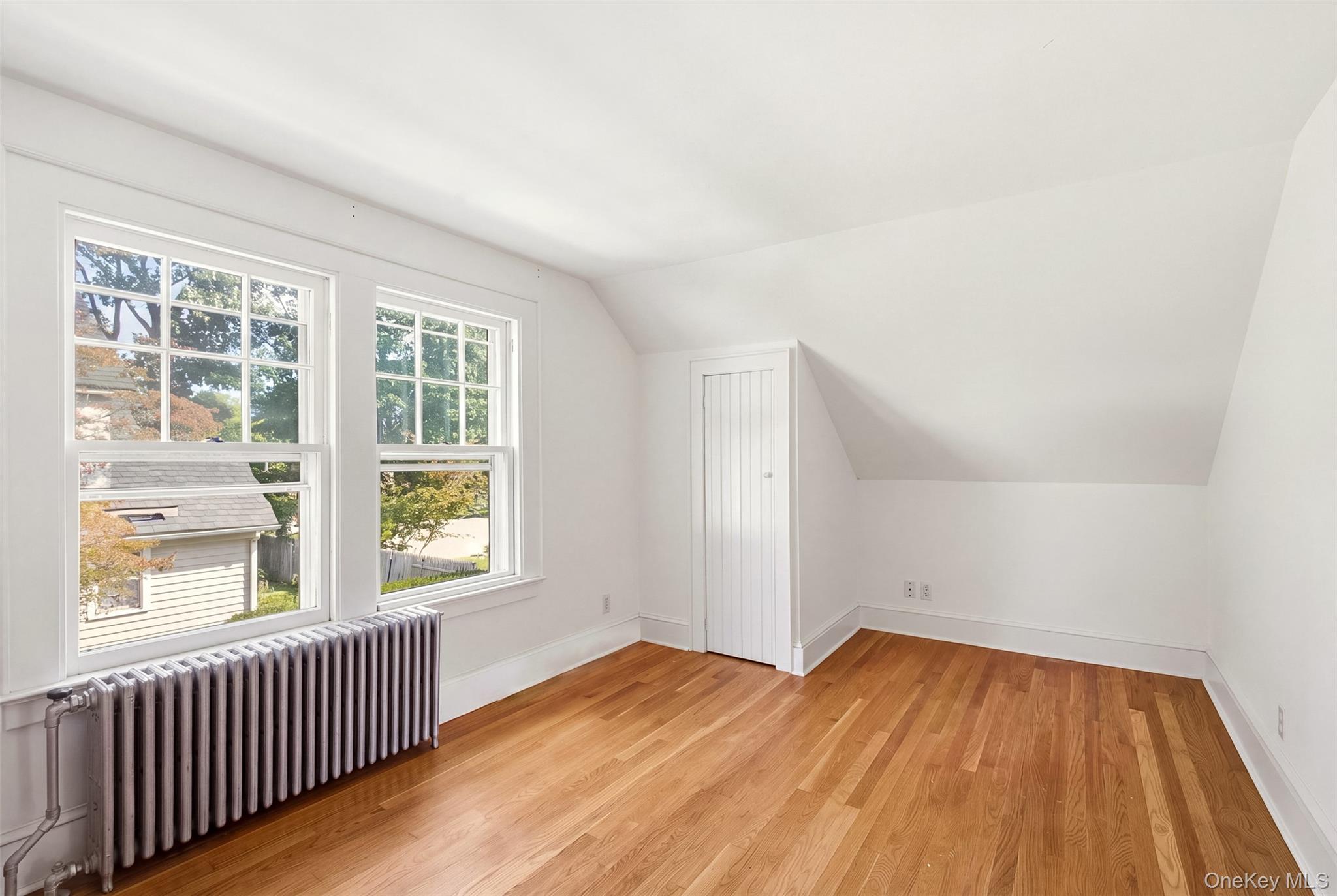  97A Bay Avenue, Huntington Bay, NY, 11743 - 物件實景