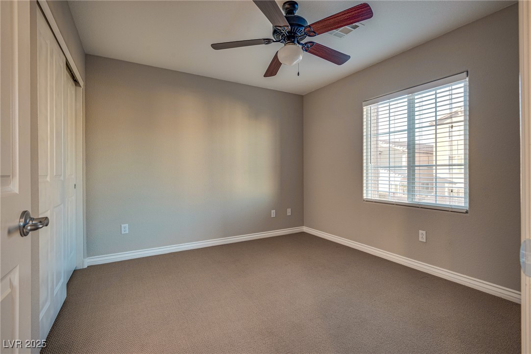 Las Vegas, Nevada, 89135, United States, 3 Bedrooms Bedrooms, ,3 BathroomsBathrooms,Residential,For Sale,2003378