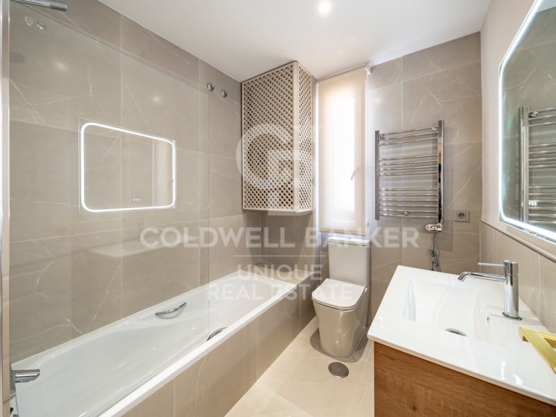 Madrid, Comunidad de Madrid, ES, 3 Bedrooms Bedrooms, ,2 BathroomsBathrooms,Residential,For Sale,1987626