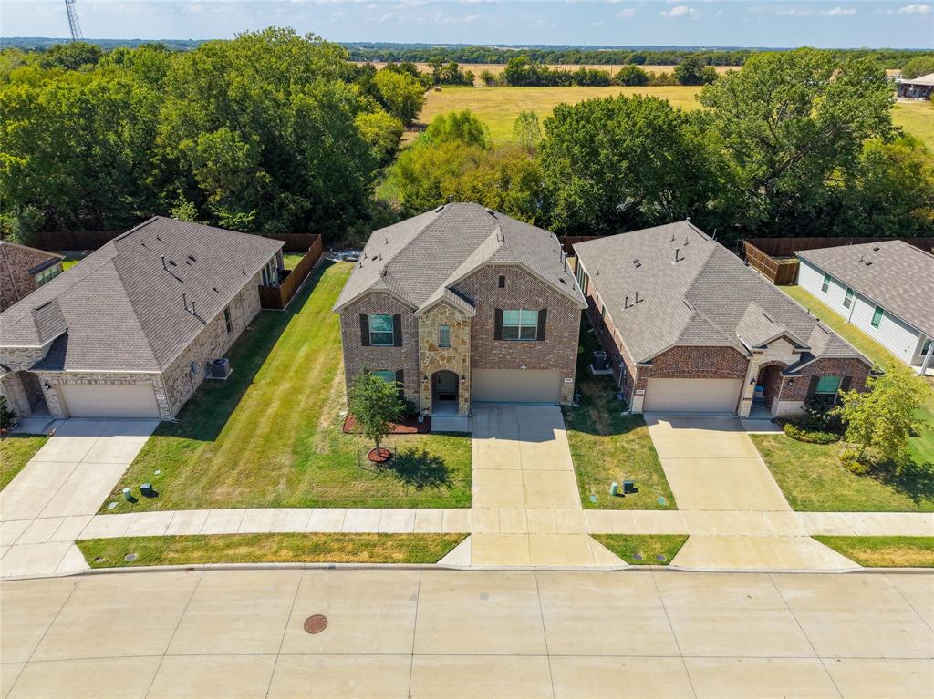 Red Fox Trl, Mckinney, TX 75071 #1