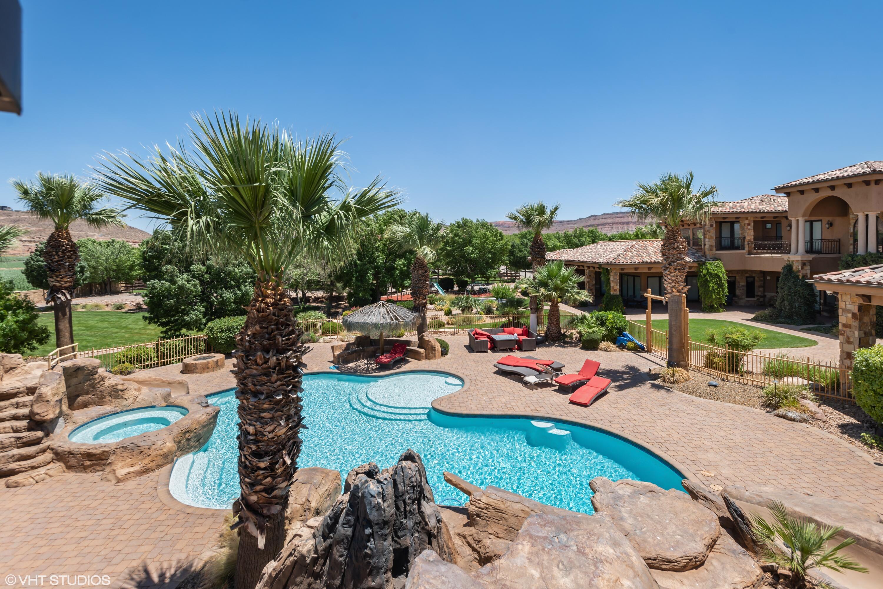 Washington, Utah, 84780, United States, 7 Bedrooms Bedrooms, ,7 BathroomsBathrooms,Residential,For Sale,2005134