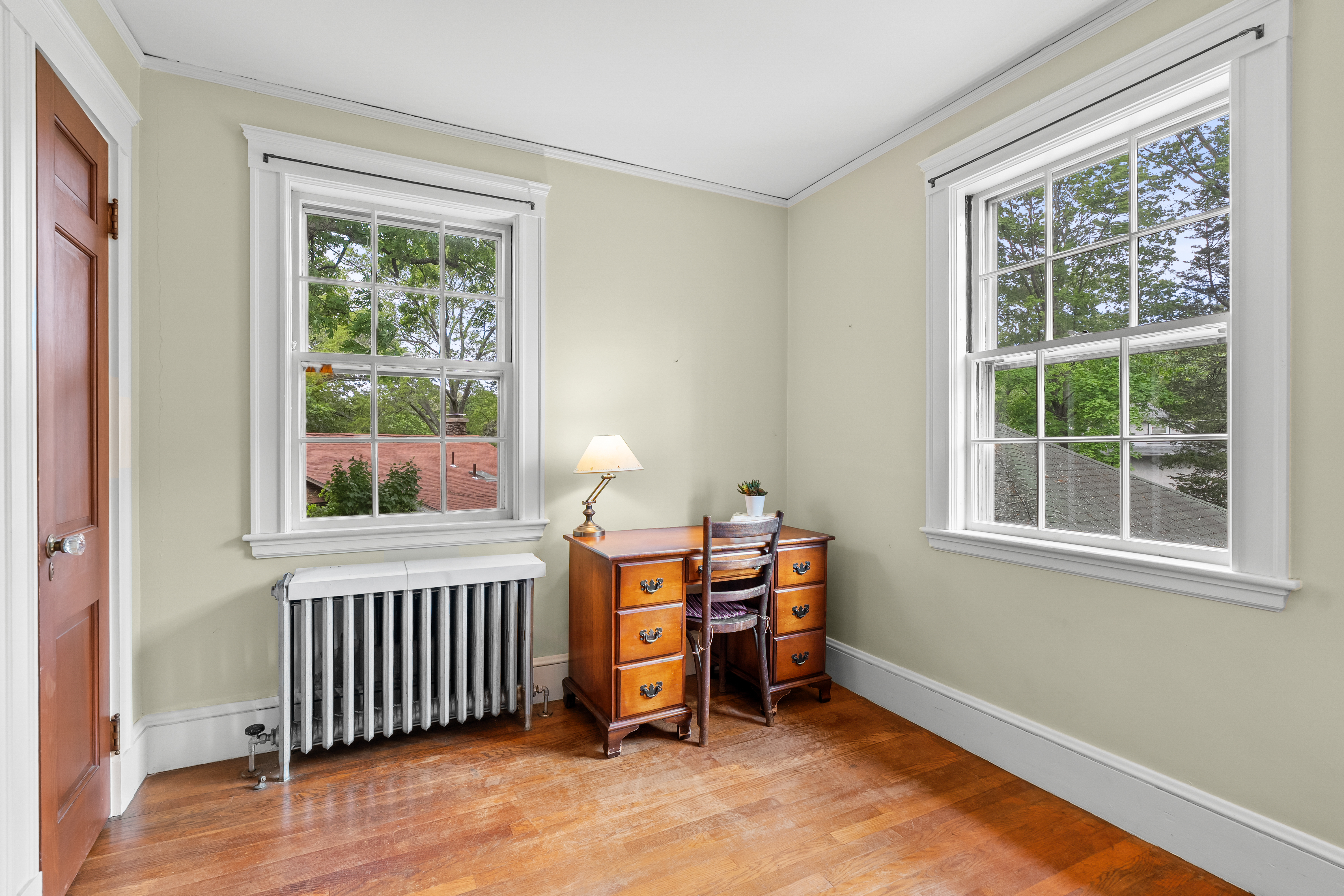  70 Kensington Park, Arlington, MA, 02476 - 物件實景