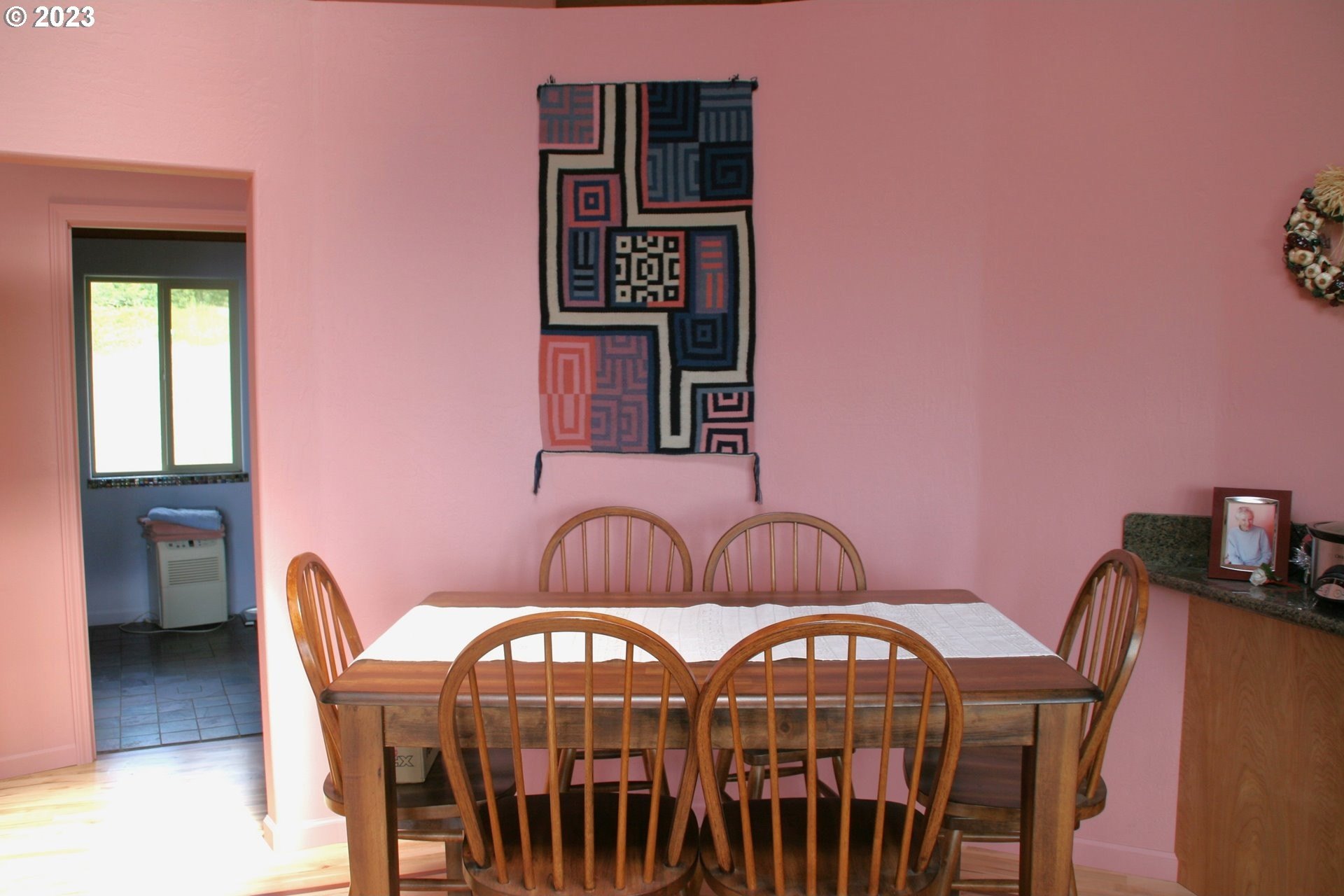 35606 COY CREEK RD, Gold Beach, Oregon, 97444, United States, 2 Bedrooms Bedrooms, ,1 BathroomBathrooms,Residential,For Sale,35606 COY CREEK RD,1301922