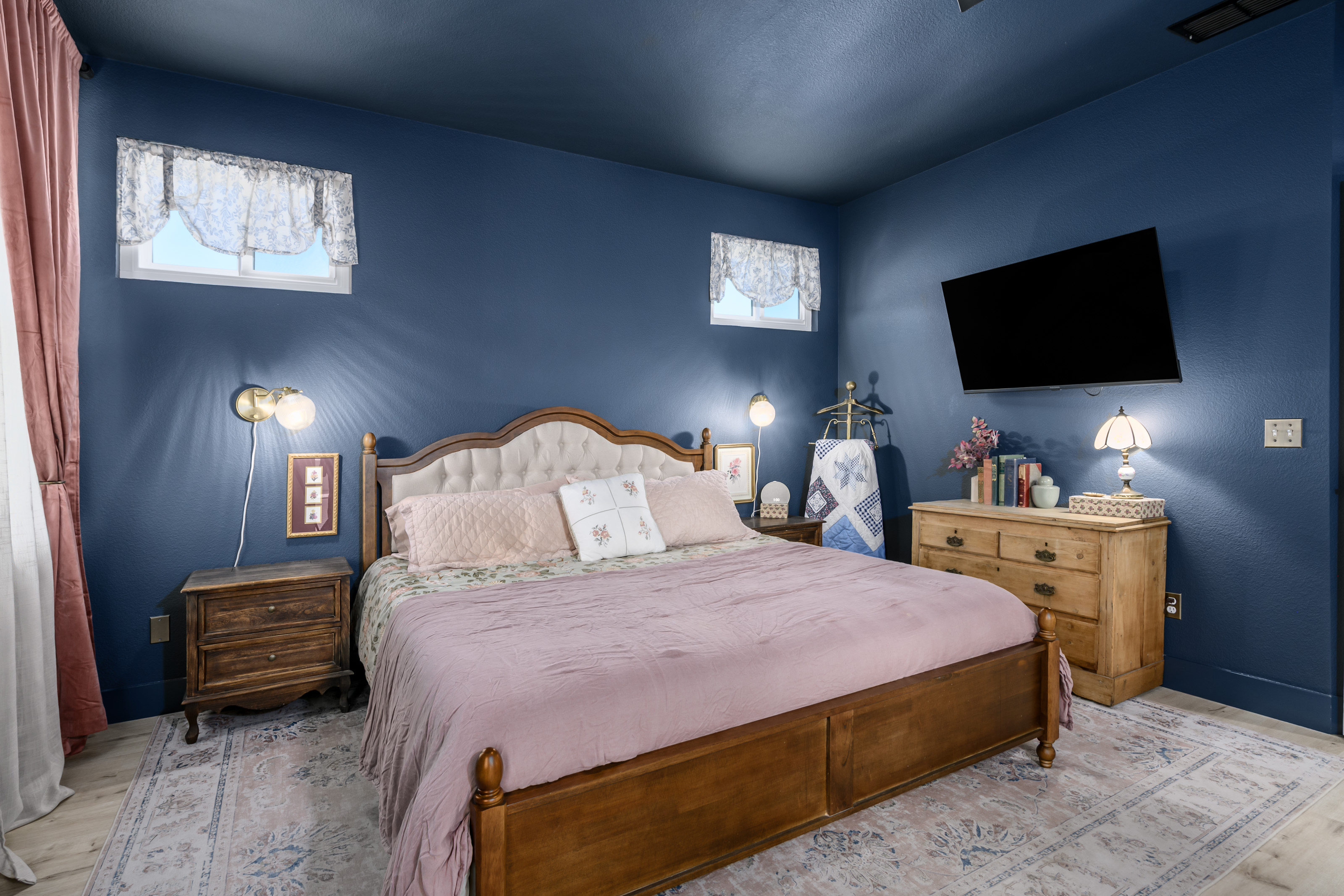  46 Epperson Court, Woodland, CA 95776 - 物件實景
