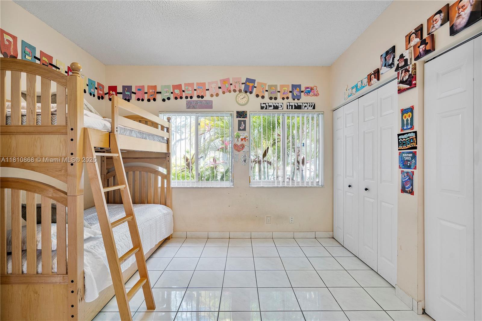 Weston, Florida, 33326, United States, 4 Bedrooms Bedrooms, ,3 BathroomsBathrooms,Residential,For Sale,1836929