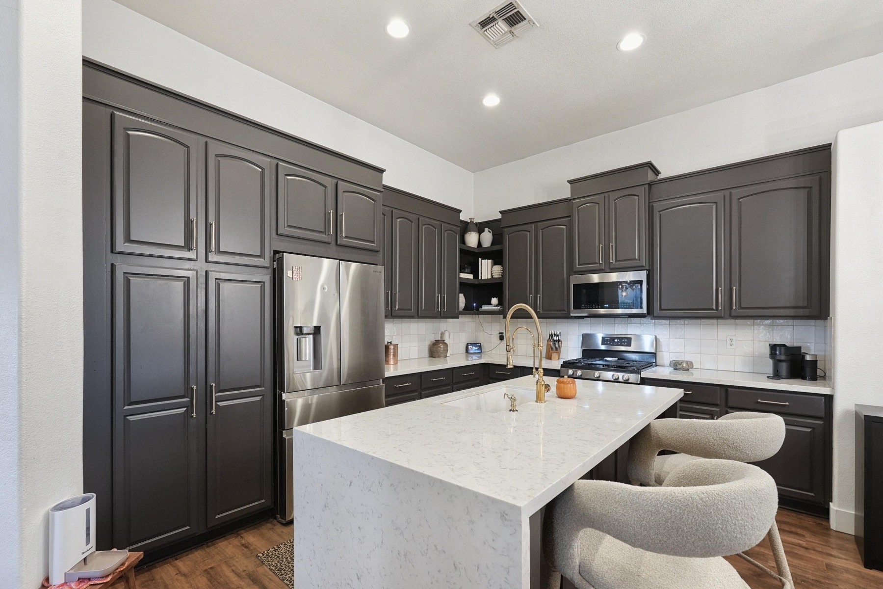  5633 E Grove Circle¦Mesa, AZ - 物件實景