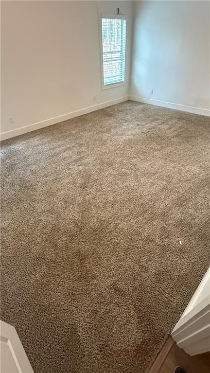 Covington, Georgia, 30014, United States, 4 Bedrooms Bedrooms, ,3 BathroomsBathrooms,Residential,For Sale,2006067