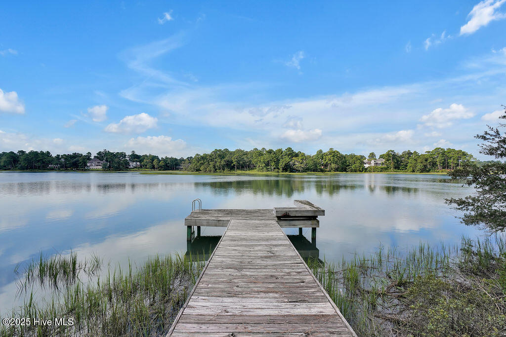 Wilmington, North Carolina, 28411, United States, 5 Bedrooms Bedrooms, ,5 BathroomsBathrooms,Residential,For Sale,1940962