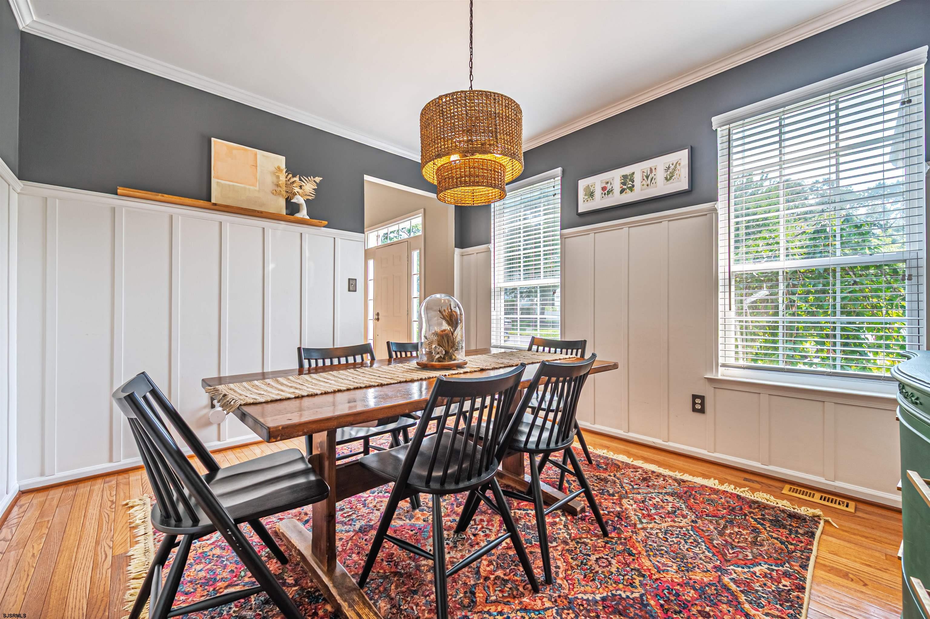 Egg Harbor Township, New Jersey, 08234, United States, 4 Bedrooms Bedrooms, ,3 BathroomsBathrooms,Residential,For Sale,1942691