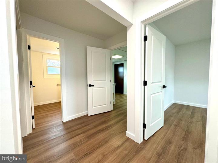 Lawrence, New Jersey, 08648, United States, 4 Bedrooms Bedrooms, ,3 BathroomsBathrooms,Residential,For Sale,1930048