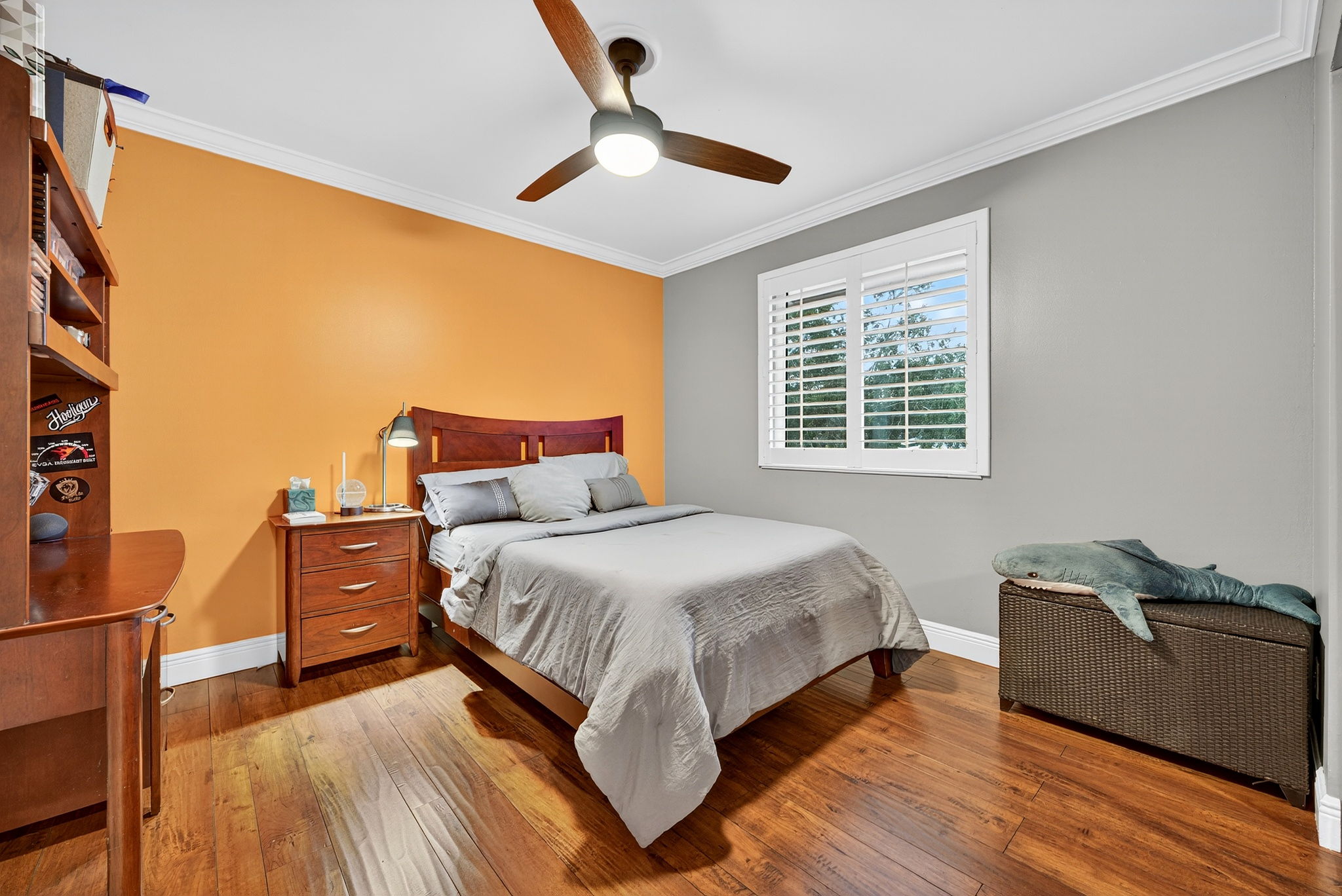 20230 Nw 7th St,Pembroke Pines, FL, 33029 - 物件實景
