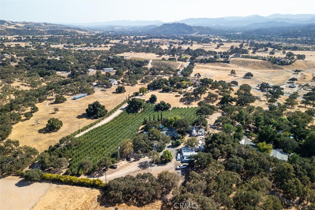 Templeton, California, 93465, United States, 3 Bedrooms Bedrooms, ,2 BathroomsBathrooms,Residential,For Sale,1981498