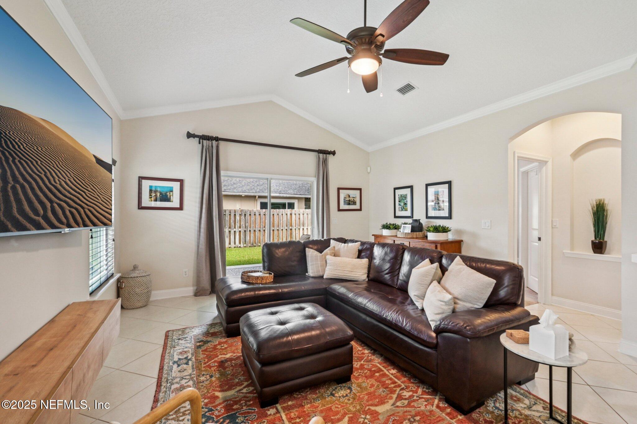 Jacksonville, Florida, 32259, United States, 5 Bedrooms Bedrooms, ,4 BathroomsBathrooms,Residential,For Sale,1847367