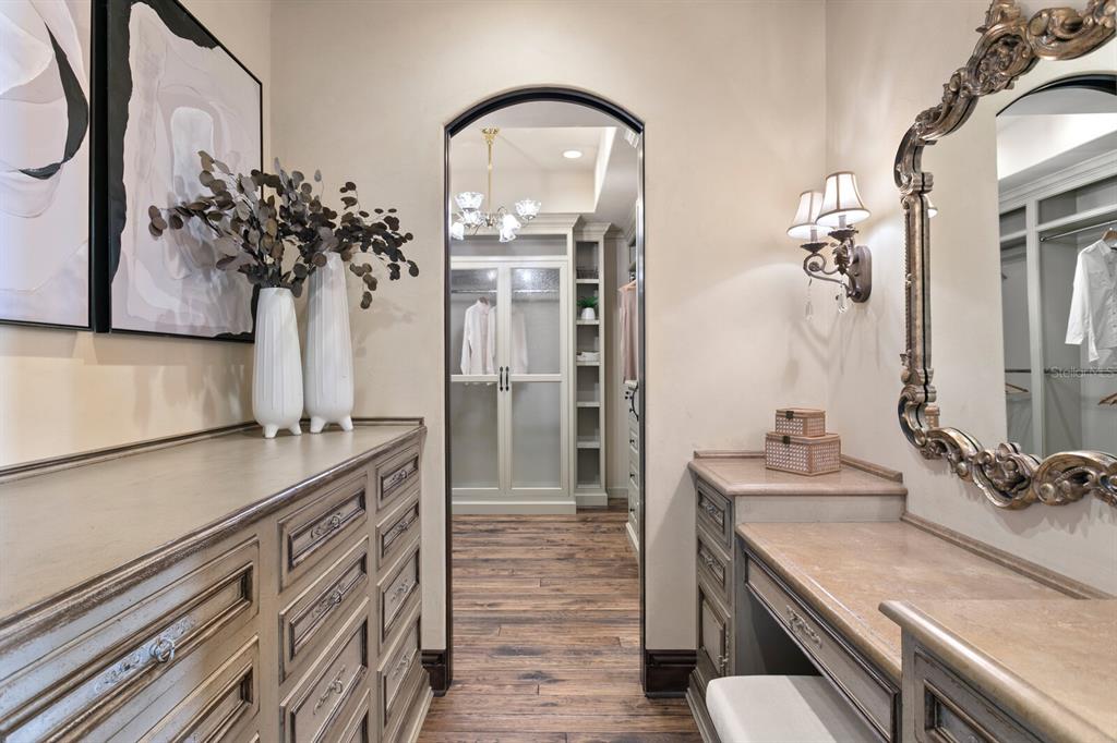 Tierra Verde, Florida, 33715, United States, 5 Bedrooms Bedrooms, ,6 BathroomsBathrooms,Residential,For Sale,1989474