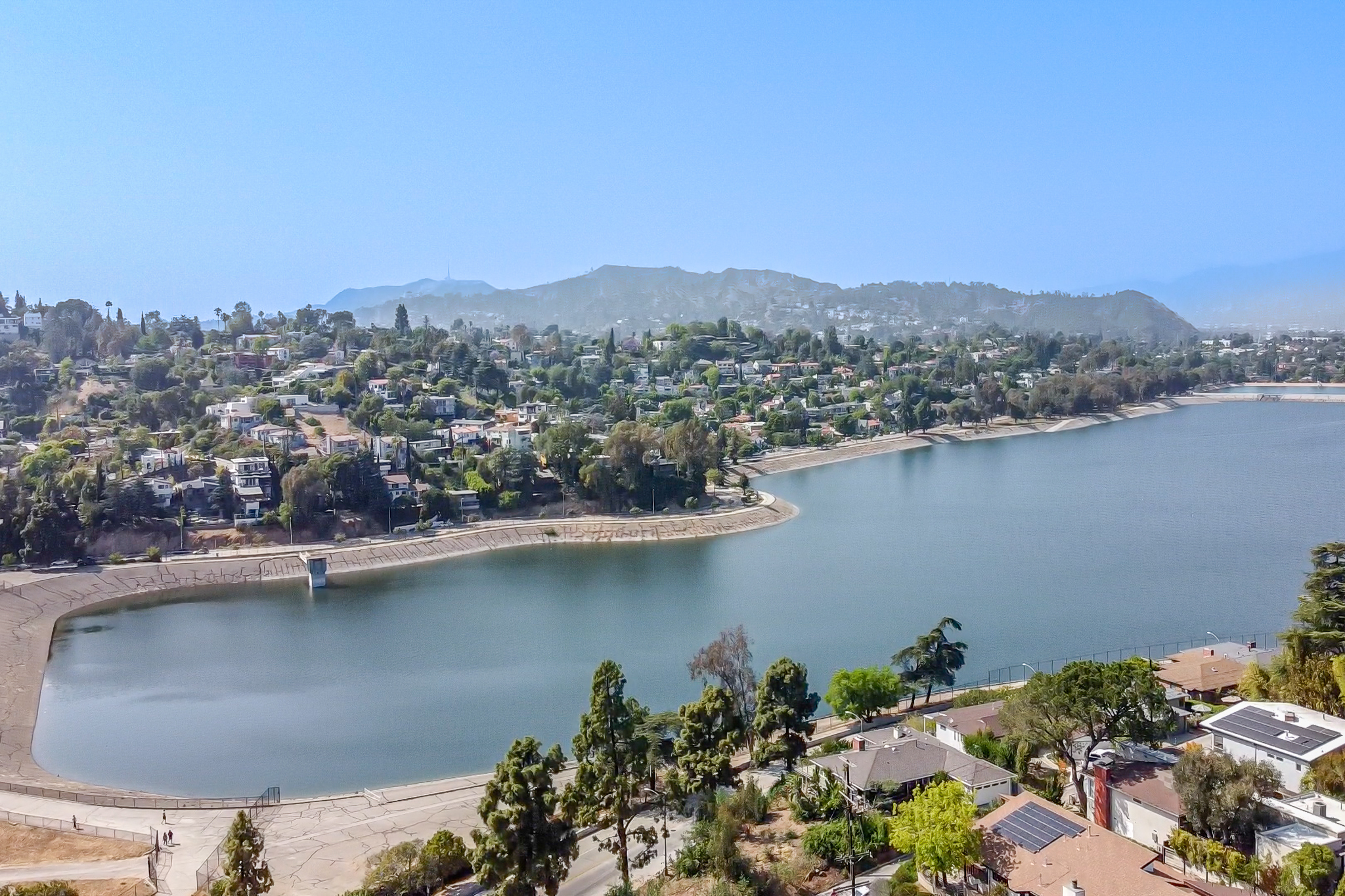  2348 Ewing Street - 物件實景