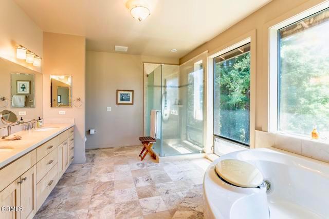 Westport, California, 95488, United States, 4 Bedrooms Bedrooms, ,3 BathroomsBathrooms,Residential,For Sale,1977239