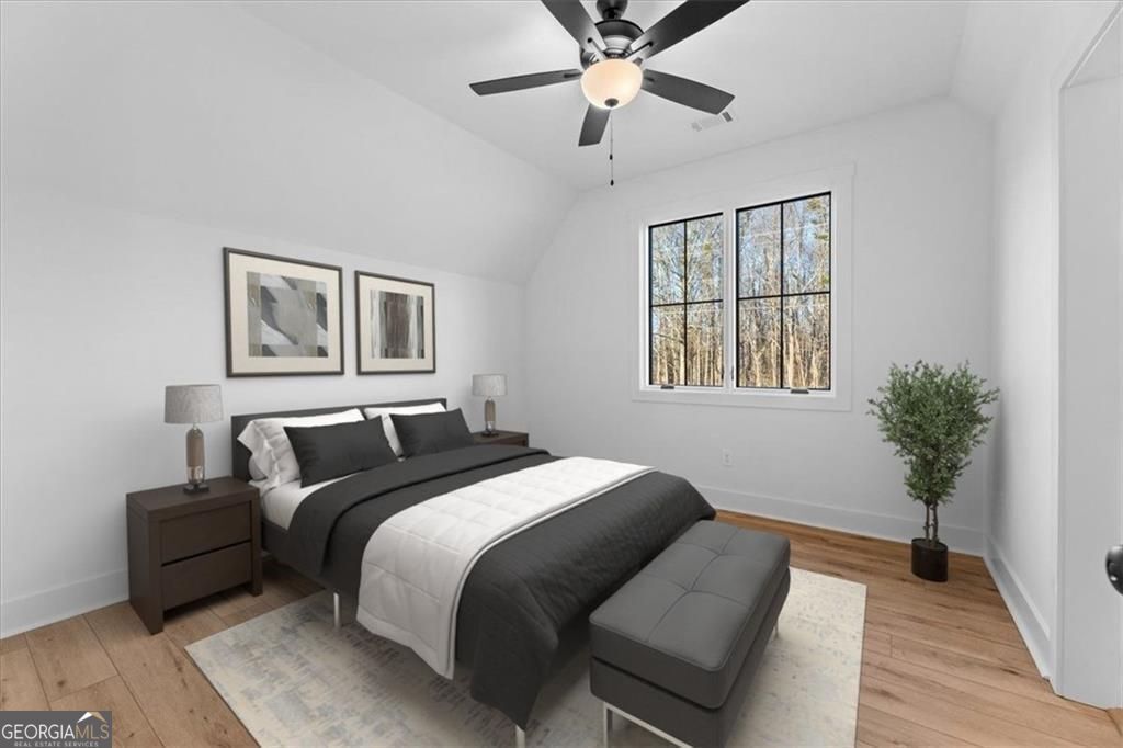 Gainesville, Georgia, 30506, United States, 5 Bedrooms Bedrooms, ,6 BathroomsBathrooms,Residential,For Sale,1908175