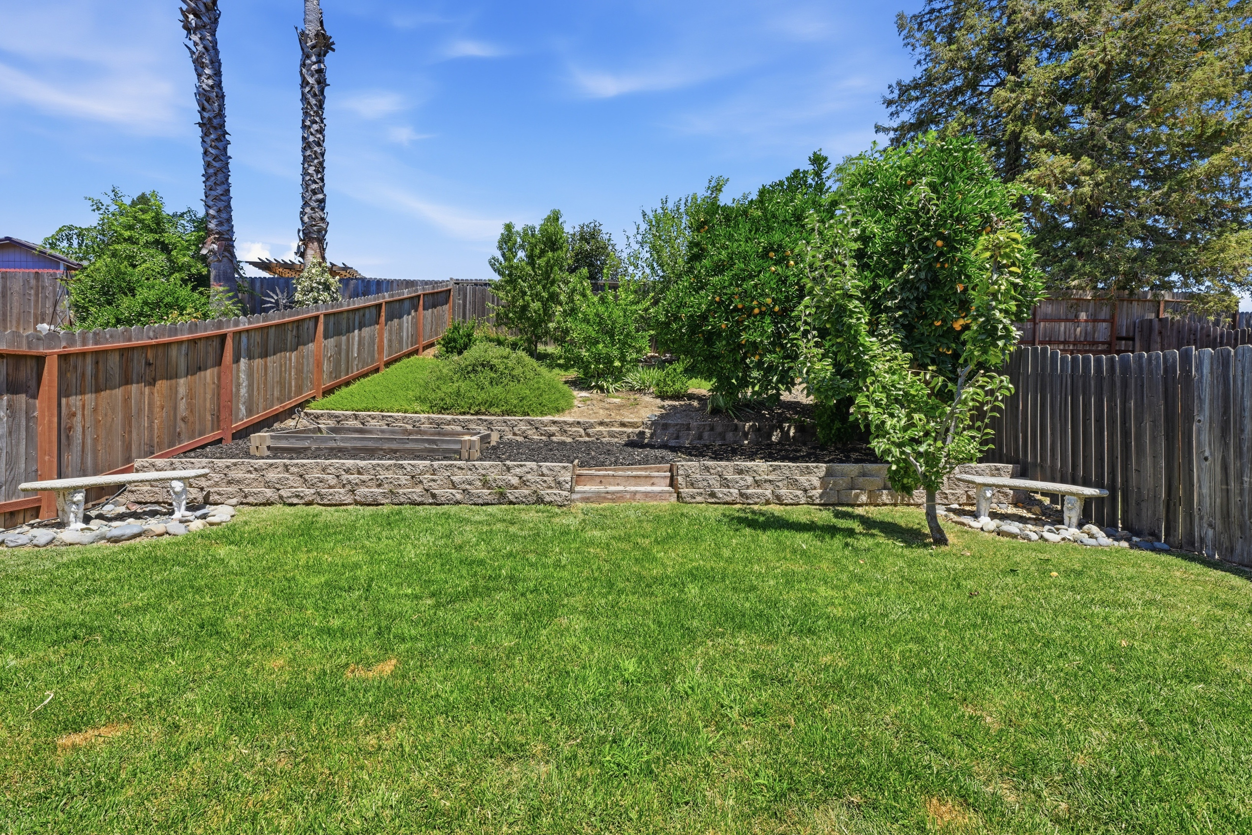  3006 Springview Meadows Drive, Rocklin, CA 95677 - 物件實景