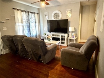 Fitchburg, Massachusetts, 01420, United States, 7 Bedrooms Bedrooms, ,4 BathroomsBathrooms,Residential,For Sale,1920320