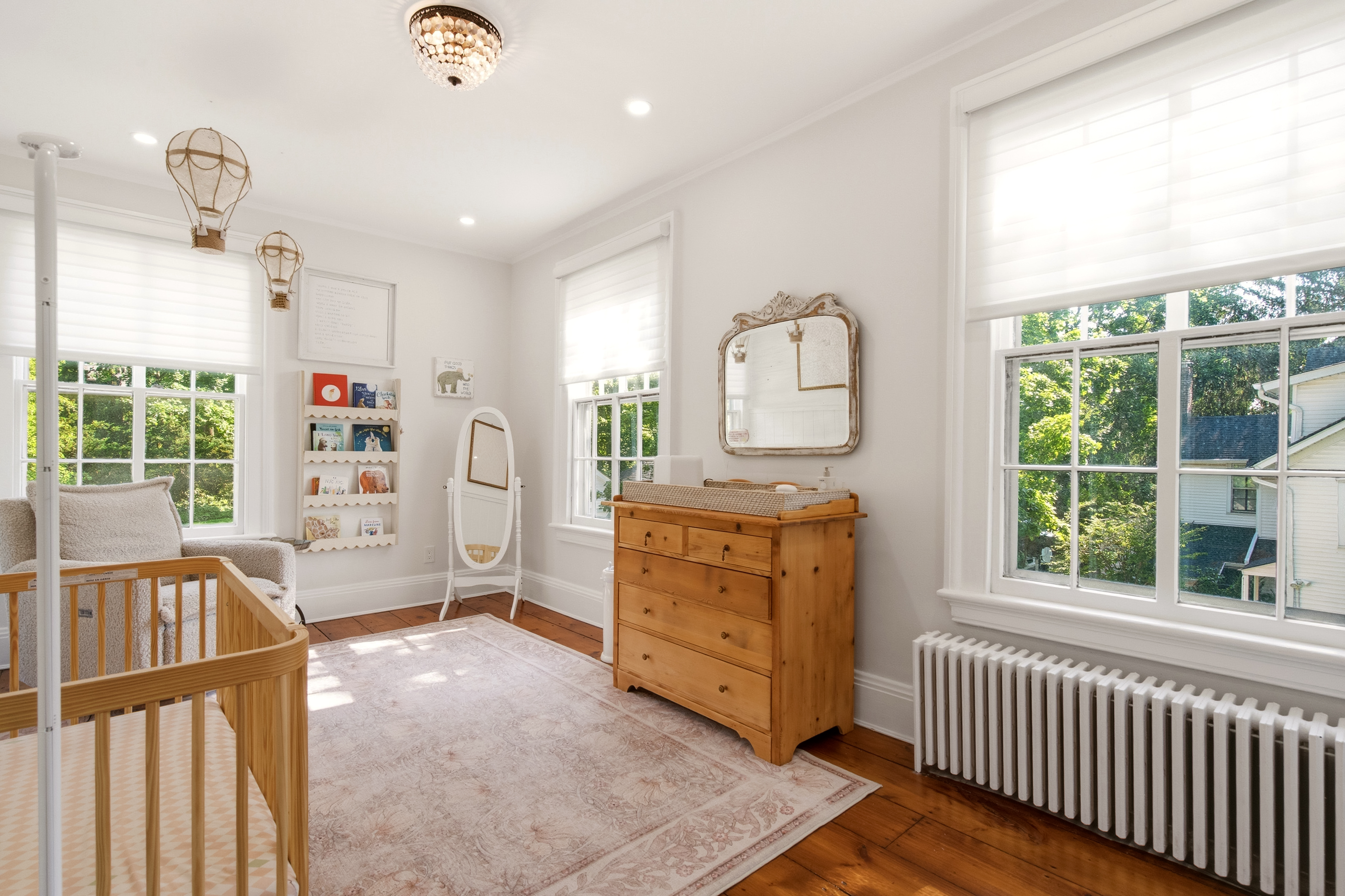  68 Fairview Street, Huntington, NY 11743 - 物件實景