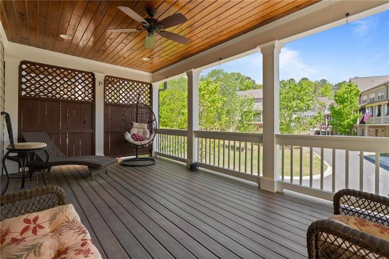 Canton, Georgia, 30114, United States, 3 Bedrooms Bedrooms, ,3 BathroomsBathrooms,Residential,For Sale,1935569