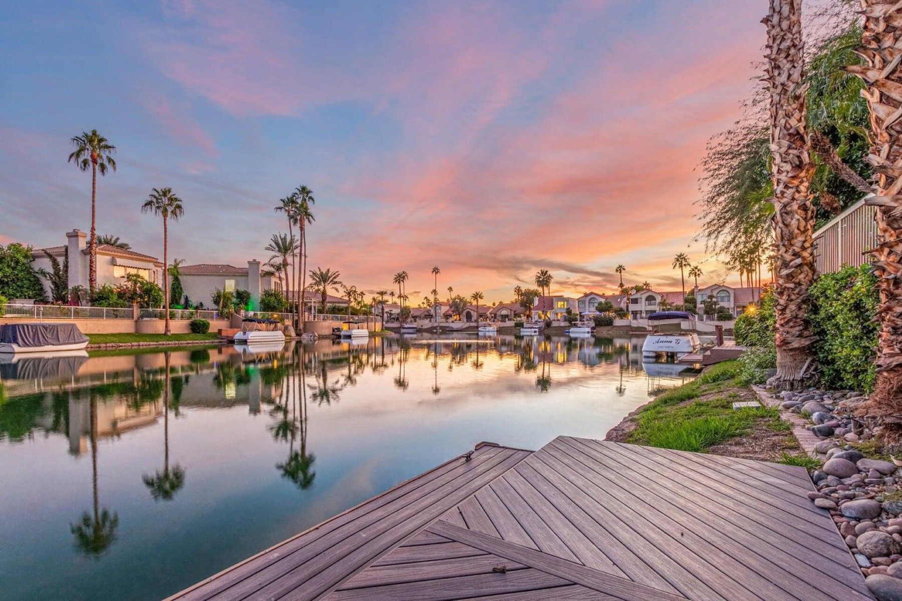  10175 E Cochise Drive  Scottsdale, AZ - 物件實景