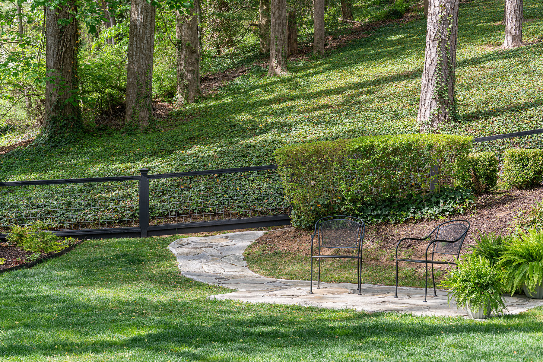  ASHEVILLE - 物件實景
