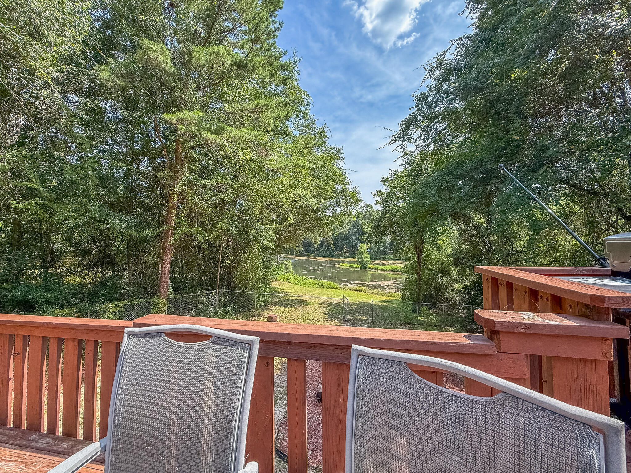 Crestview, Florida, 32539, United States, 4 Bedrooms Bedrooms, ,4 BathroomsBathrooms,Residential,For Sale,1907625