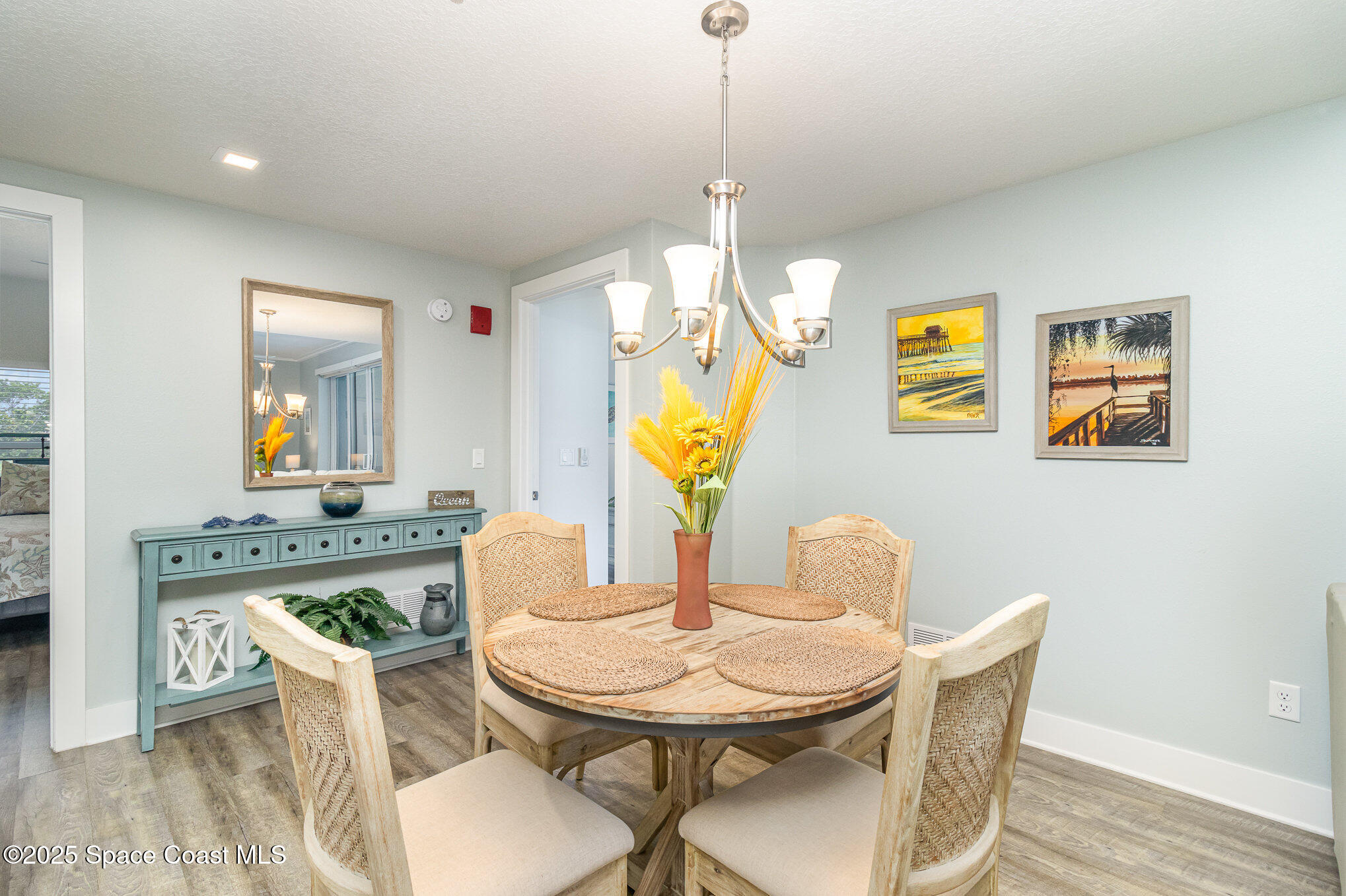 Cocoa Beach, Florida, 32931, United States, 2 Bedrooms Bedrooms, ,2 BathroomsBathrooms,Residential,For Sale,1975351