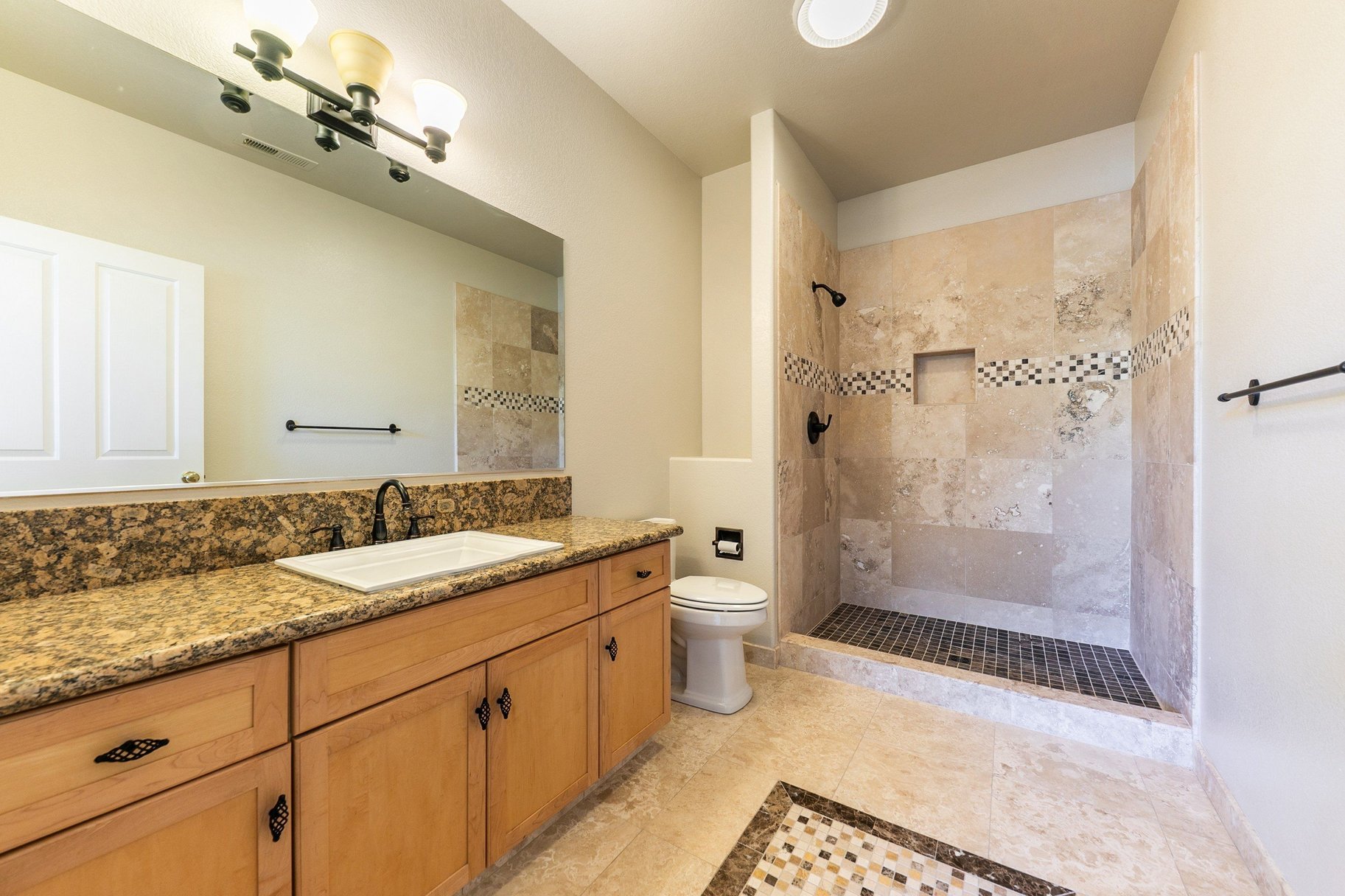  A Rare Lakefront Estate in the Heart of Reno no in One of Northern Nevada