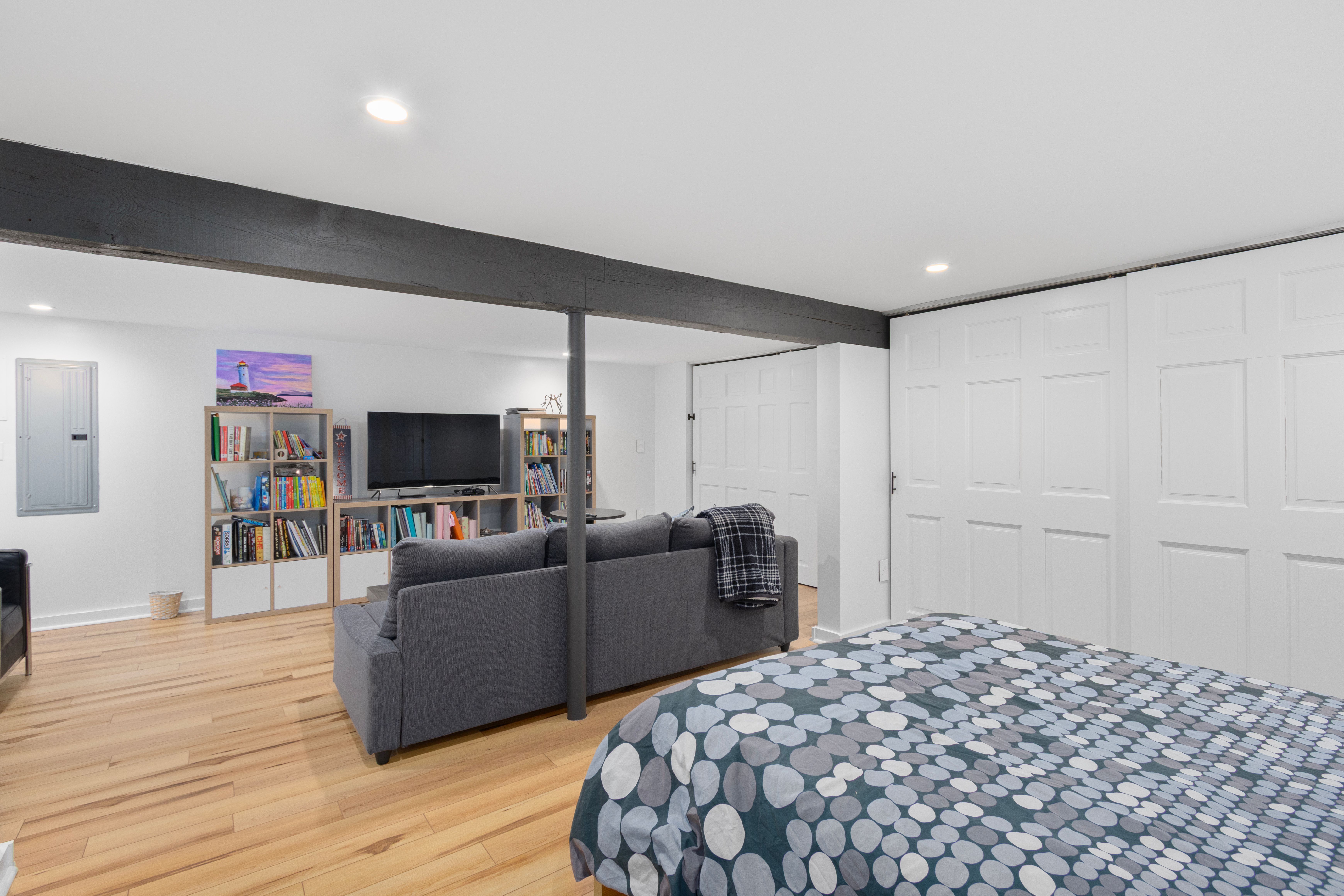  Hampden Meadows - 物件實景