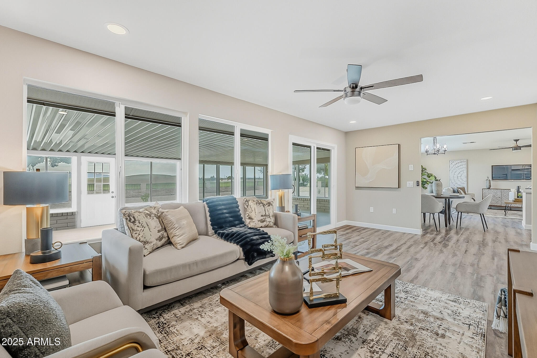 Sun City, Arizona, 85351, United States, 3 Bedrooms Bedrooms, ,Residential,For Sale,1960943