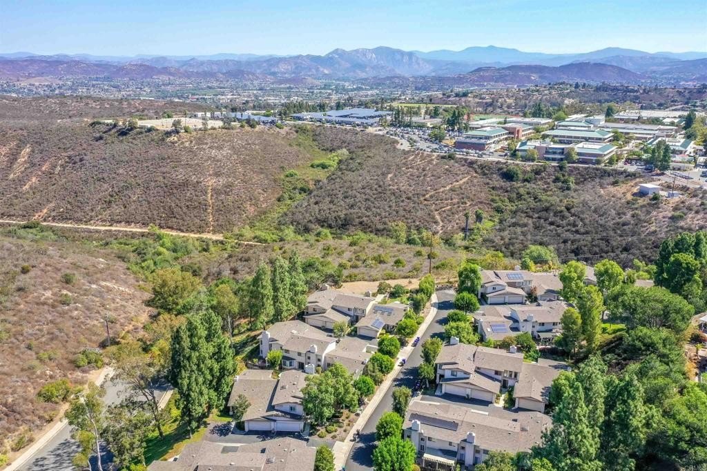 San Diego, California, 92119, United States, 3 Bedrooms Bedrooms, ,3 BathroomsBathrooms,Residential,For Sale,1951168