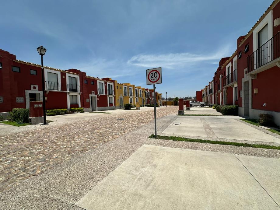 Cerrada Diego Rivera, San Miguel de Allende, Guanajuato, 37749, Mexico, 3 Bedrooms Bedrooms, ,2 BathroomsBathrooms,Residential,For Sale,Cerrada Diego Rivera,1537923