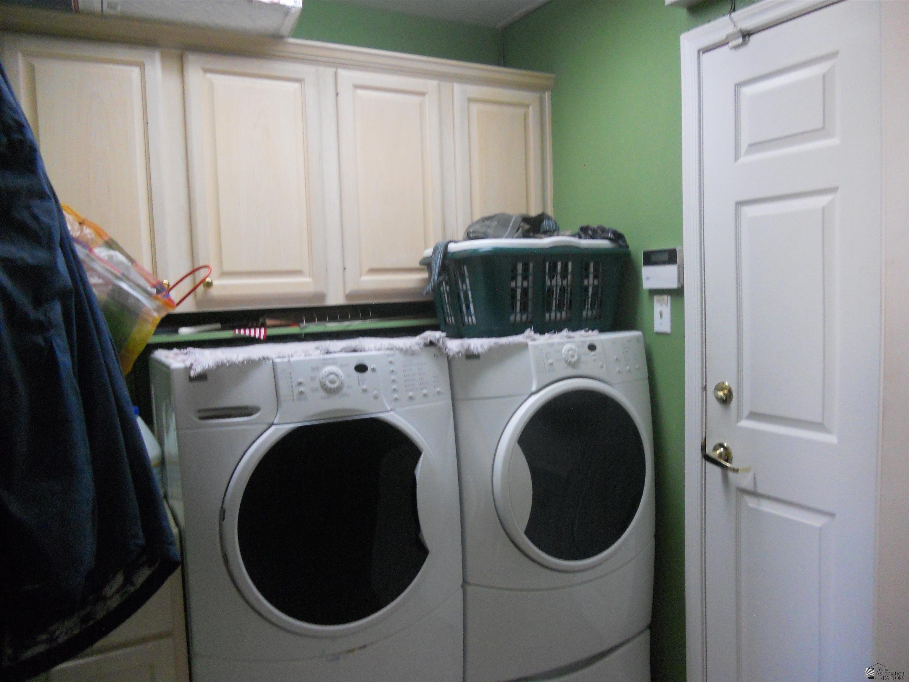 Yuma, Arizona, 85367-9999, United States, ,Residential,For Sale,1989854