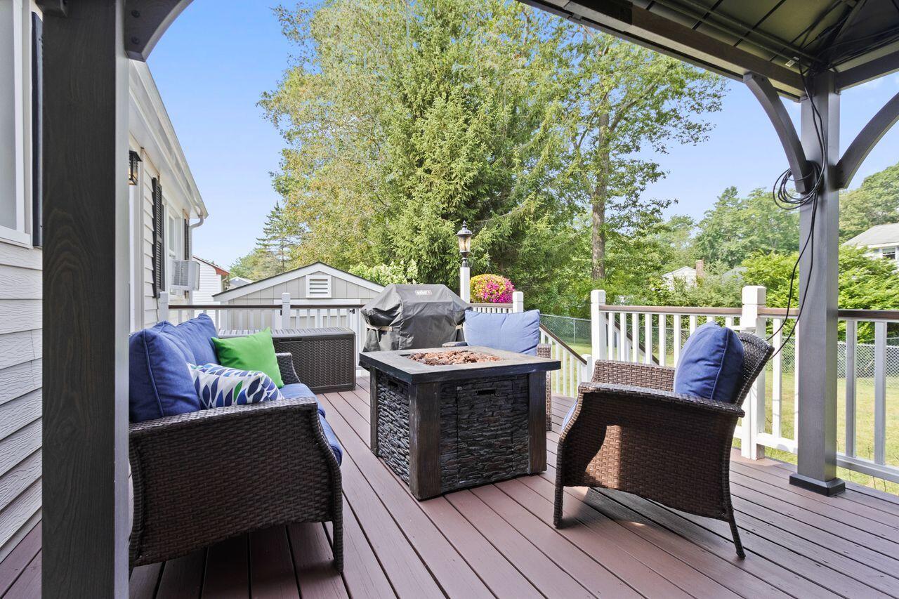 Portland, Maine, 04102, United States, 4 Bedrooms Bedrooms, ,2 BathroomsBathrooms,Residential,For Sale,1918593