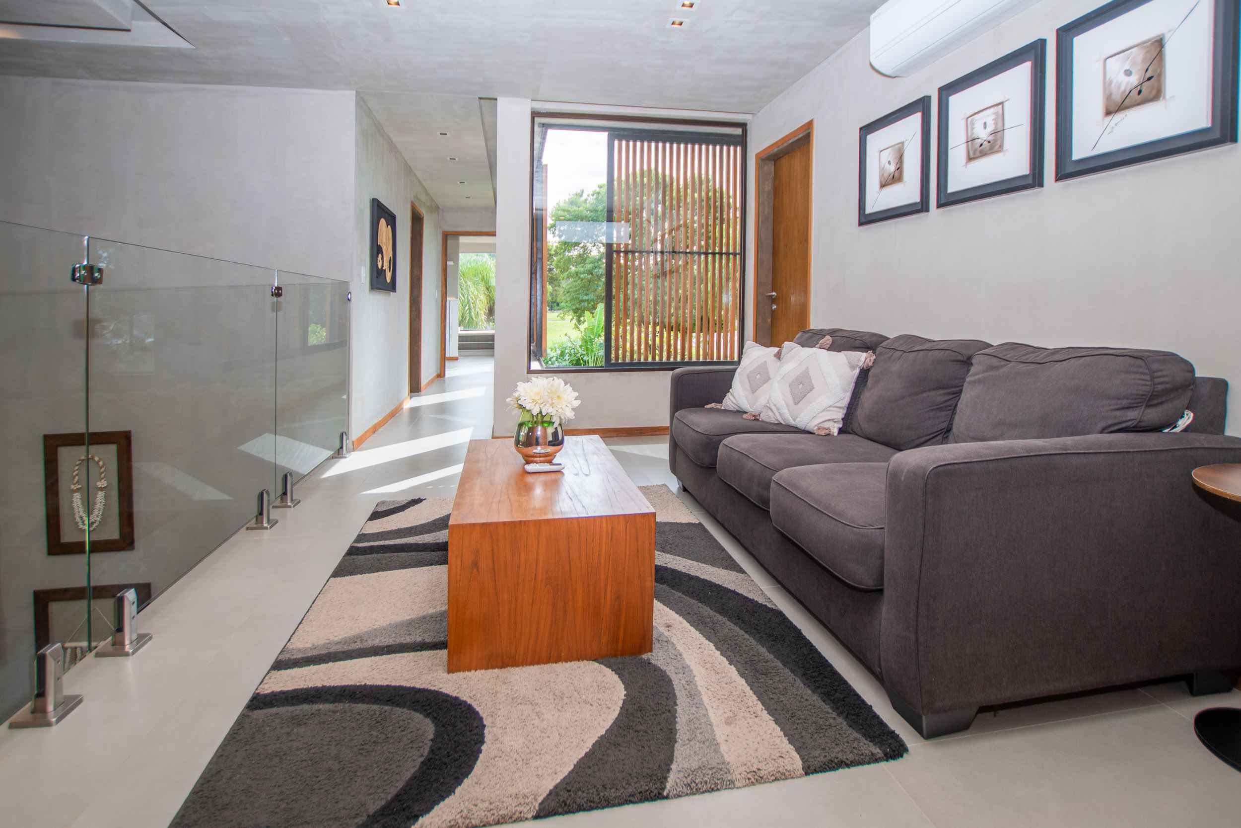  Exclusive Residence in the Gated Community of Aqua Village - 物件實景