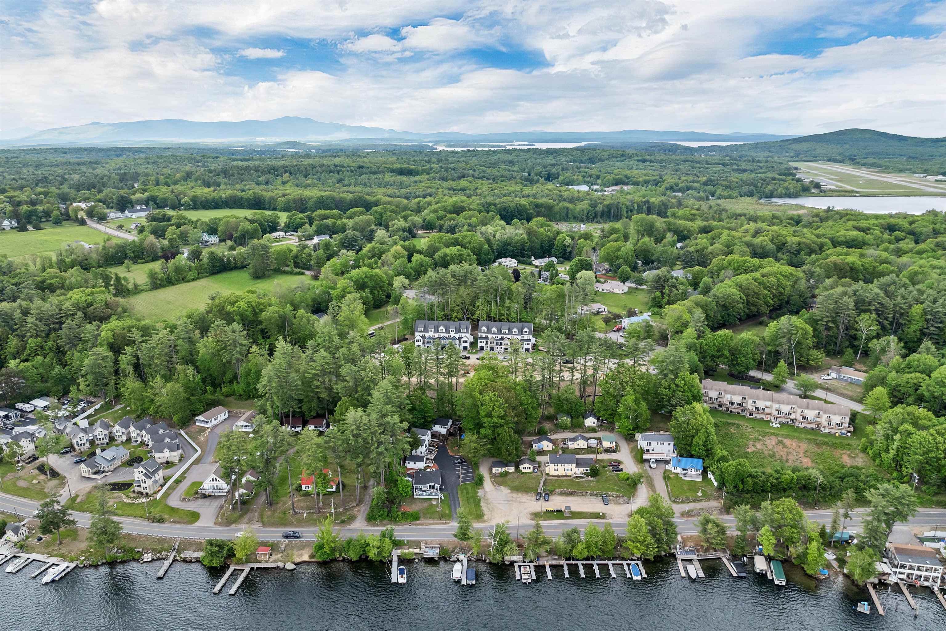 Laconia, New Hampshire, 03246, United States, 3 Bedrooms Bedrooms, ,2 BathroomsBathrooms,Residential,For Sale,1826801