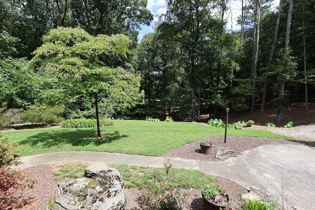 DALTON, Georgia, 30721, United States, 3 Bedrooms Bedrooms, ,3 BathroomsBathrooms,Residential,For Sale,1933476