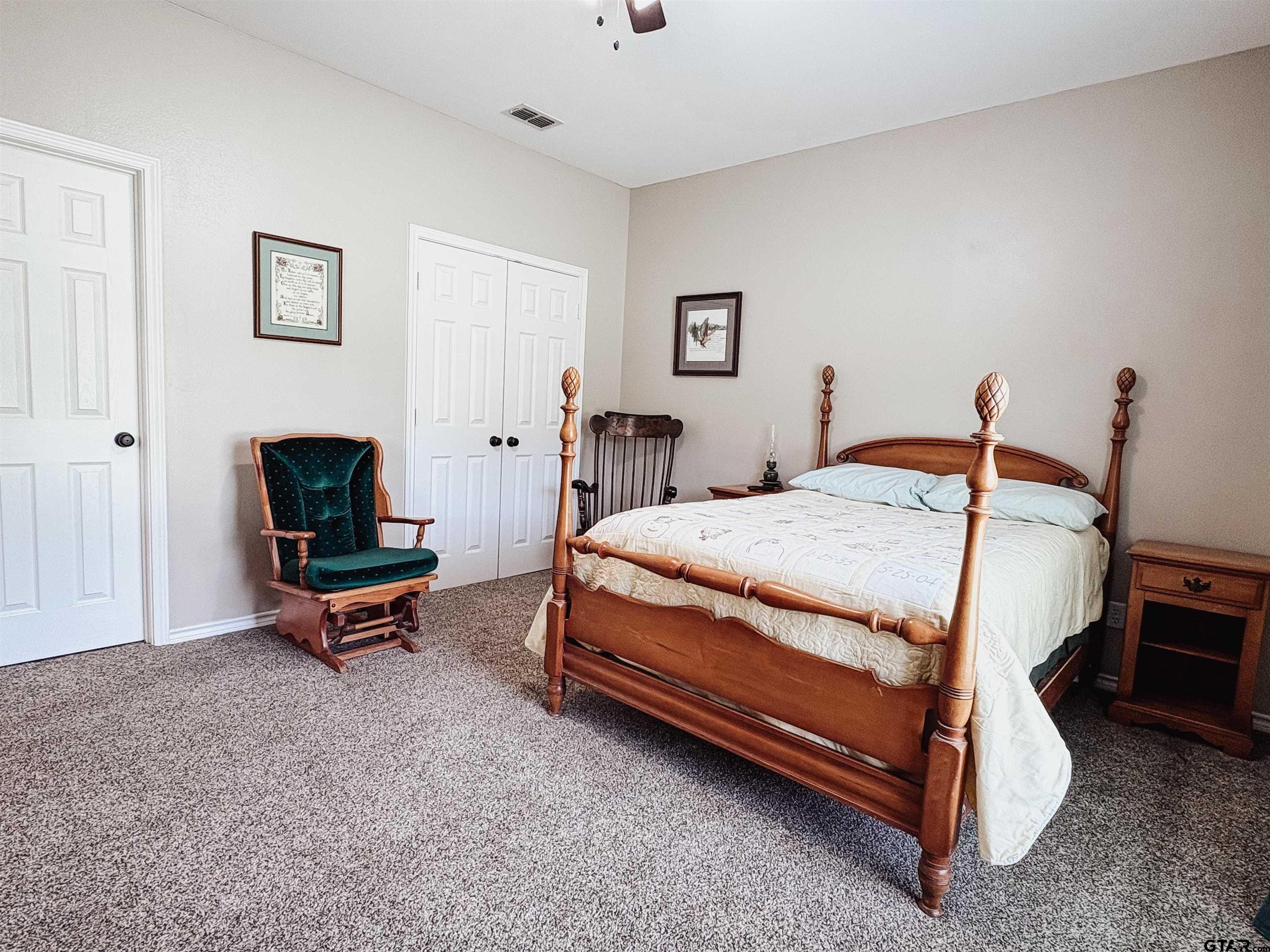 Pittsburg, Texas, 75686, United States, 4 Bedrooms Bedrooms, ,3 BathroomsBathrooms,Residential,For Sale,1900555