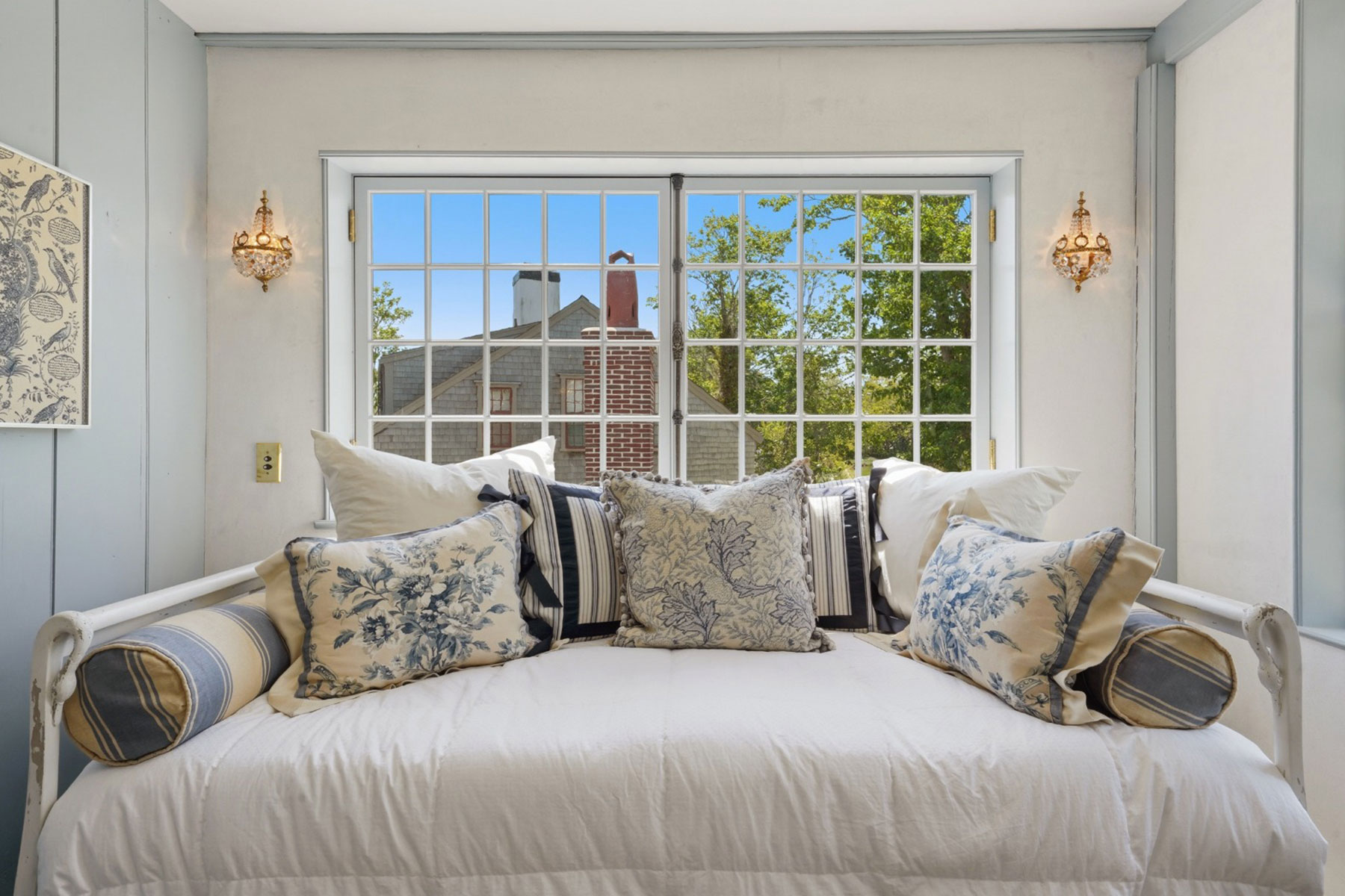  6 Gull Island Lane, Nantucket, MA, 02554 - 物件實景