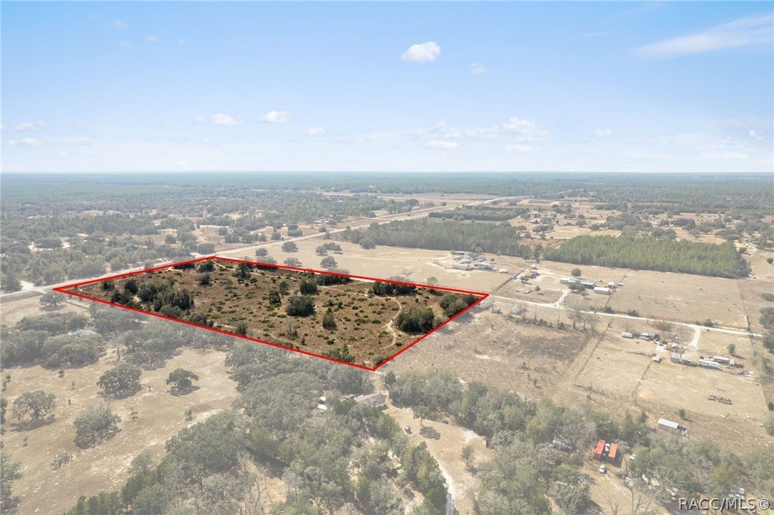 Homosassa, Florida, 34446, United States, ,Land,For Sale,2018262