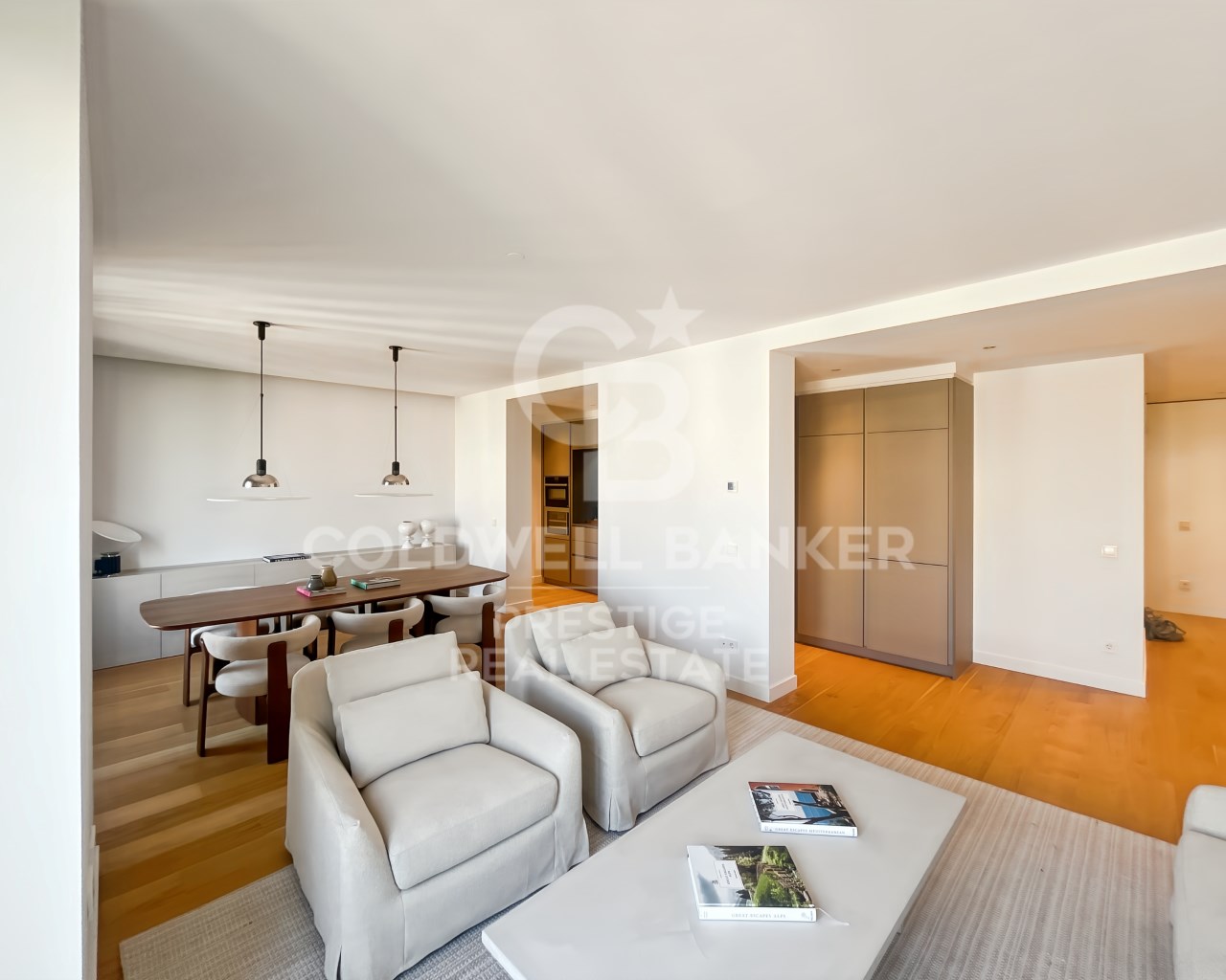 Barcelona, Barcelona, Eixample, La Dreta de l'Eix, Barcelona, Catalonia, ES, 2 Bedrooms Bedrooms, ,2 BathroomsBathrooms,Residential,For Sale,Barcelona, Barcelona, Eixample, La Dreta de l'Eix,1448825