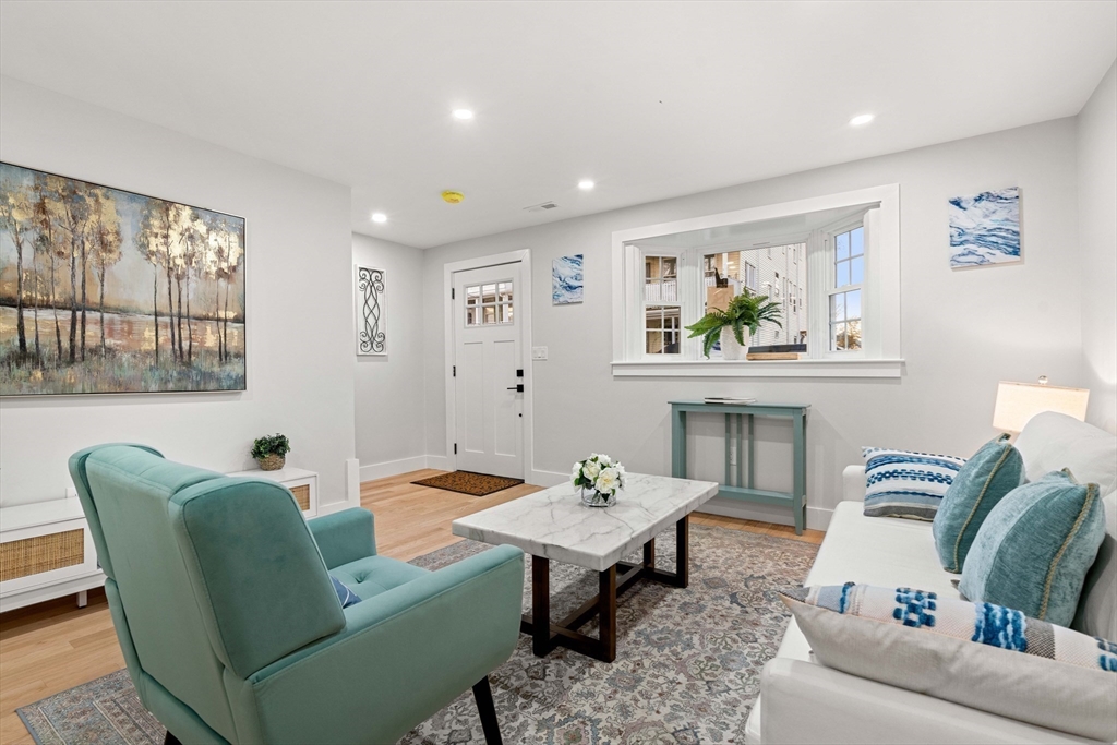 Boston, Massachusetts, 02125, United States, 2 Bedrooms Bedrooms, ,3 BathroomsBathrooms,Residential,For Sale,1995949