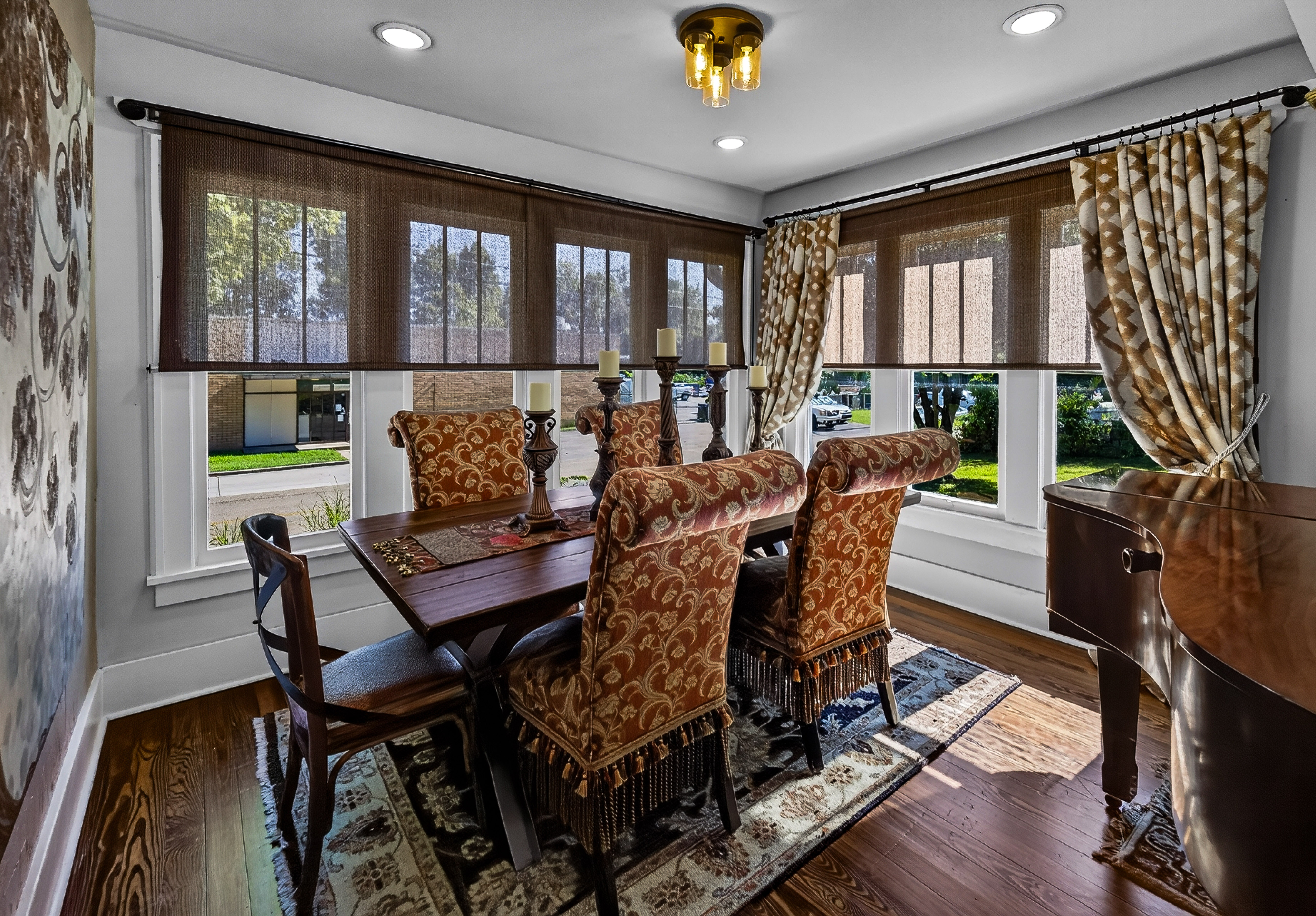  455 Atlantic Avenue, Knoxville, TN 37917 - 物件實景