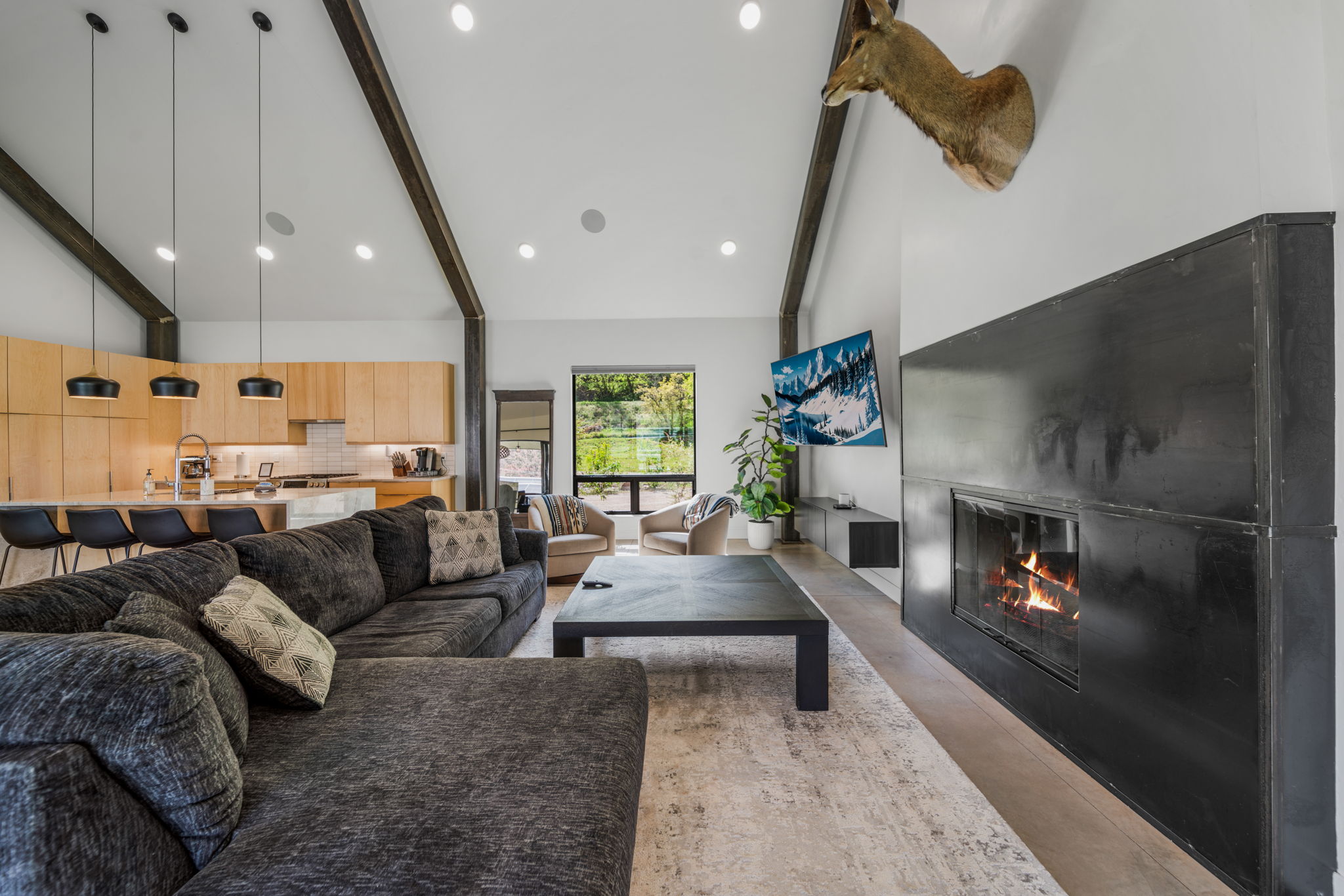  5172 County Road 203, Durango, CO 81301 - 物件實景