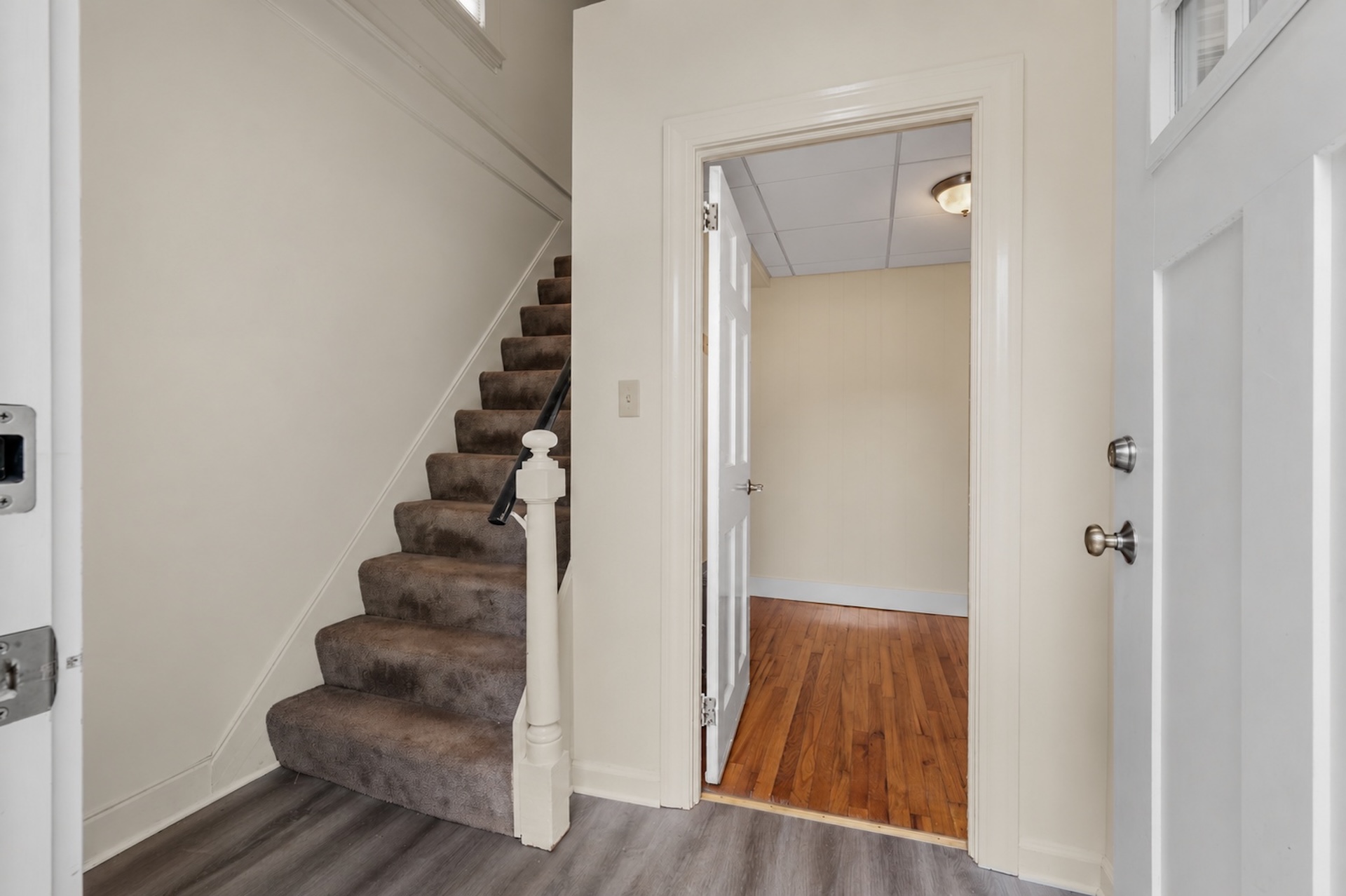  Discover a fantastic seven-unit income opportunity in beautiful East Haddam. - 物件實景
