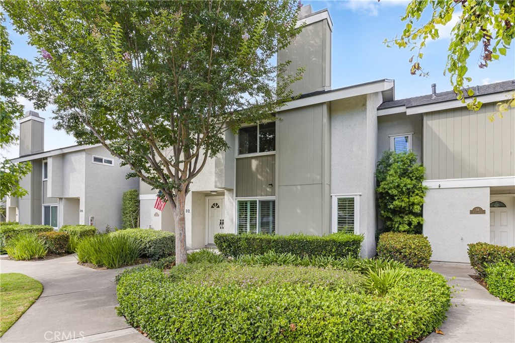 Irvine, California, 92604, United States, 3 Bedrooms Bedrooms, ,2 BathroomsBathrooms,Residential,For Sale,1903737