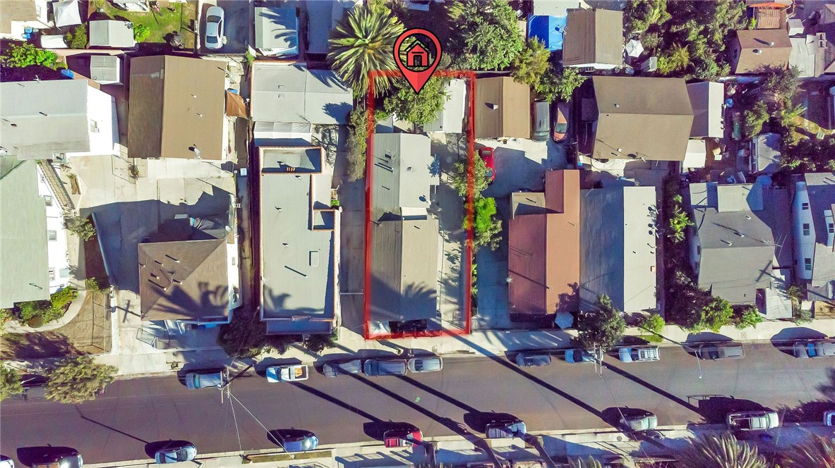 Los Angeles, California, 90023, United States, 3 Bedrooms Bedrooms, ,Residential,For Sale,1879139